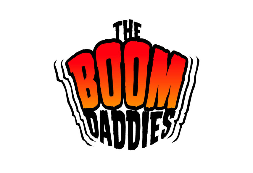 BoomDaddies_feature